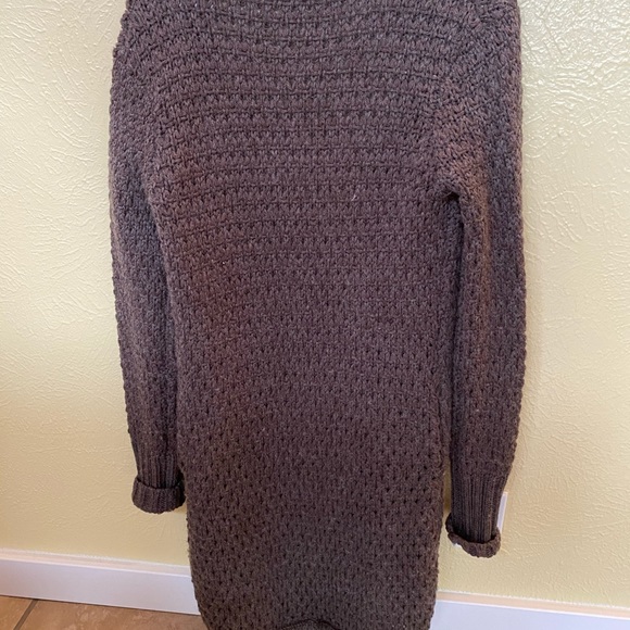 Stetson Cardigan - Picture 2 of 2